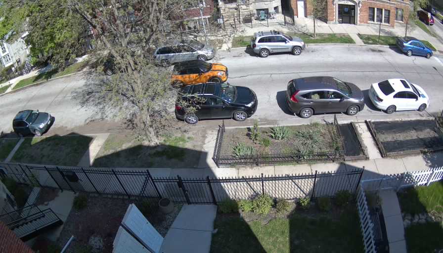 Reolink Camera One_00_Reolink Home Hub One_20260422151137.jpg